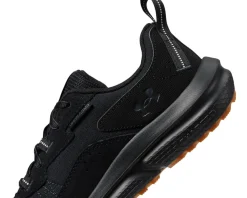 Under Armour Charged Verssert 2 Men's