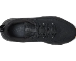 Under Armour Charged Verssert 2 Men's