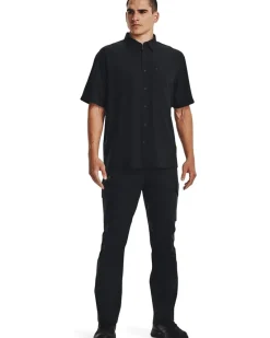 Under Armour Enduro Elite Cargo Pants Men's