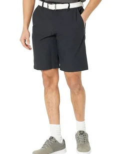 Under Armour Golf Drive Shorts Men's