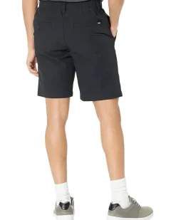 Under Armour Golf Drive Shorts Men's