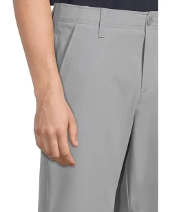 Under Armour Golf Drive Shorts Men's