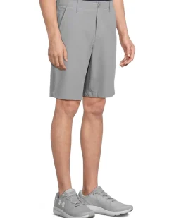Under Armour Golf Drive Shorts Men's