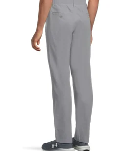 Under Armour Golf 1364410-015 Men's