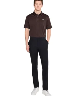 Under Armour Golf Tech Polo Men's