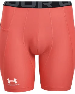 Under Armour Heatgear Armour Shorts Men's