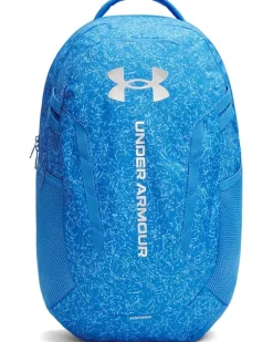 Under Armour Hustle 6.0 Backpack