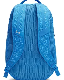 Under Armour Hustle 6.0 Backpack
