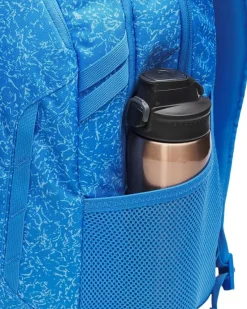 Under Armour Hustle 6.0 Backpack