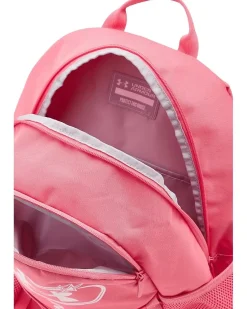 Under Armour Hustle Sport 6.0 Backpack