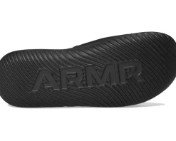 Under Armour Ignite Pro 8 Men's