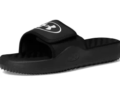 Under Armour Ignite Pro 8 Women's