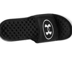 Under Armour Ignite Pro 8 Women's