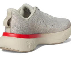 Under Armour Infinite Men's