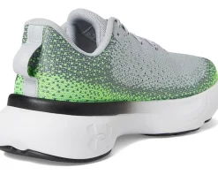 Under Armour Infinite Men's