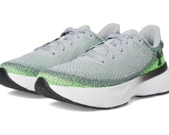 Under Armour Infinite Men's
