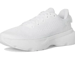 Under Armour Infinite Men's