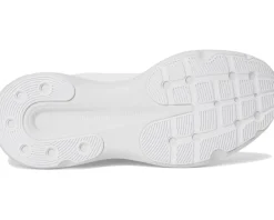 Under Armour Infinite Men's