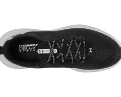 Under Armour Infinite Men's