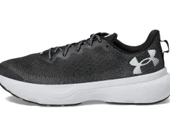 Under Armour Infinite Men's
