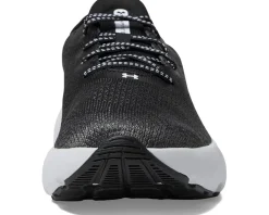 Under Armour Infinite Men's