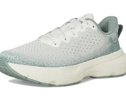 Under Armour Infinite Women's
