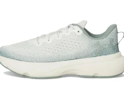 Under Armour Infinite Women's