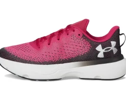 Under Armour Infinite Women's