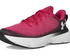 Under Armour Infinite Women's