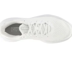 Under Armour Infinite Women's