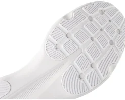 Under Armour Infinite Women's