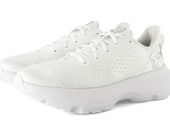 Under Armour Infinite Women's