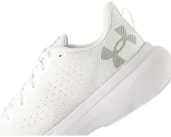 Under Armour Infinite Women's