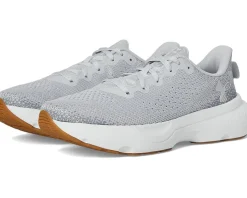 Under Armour Infinite Women's