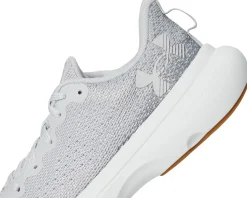 Under Armour Infinite Women's