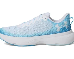 Under Armour Infinite Women's