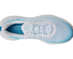Under Armour Infinite Women's