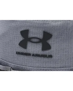 Under Armour Iso-Chill Armourvent Bucket Hat