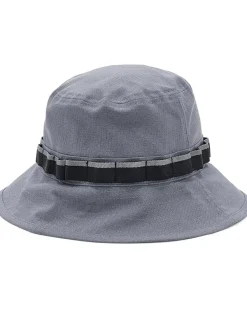 Under Armour Iso-Chill Armourvent Bucket Hat