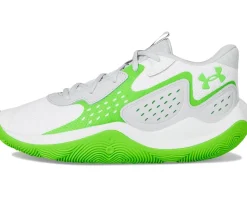 Under Armour JET '23 Unisex