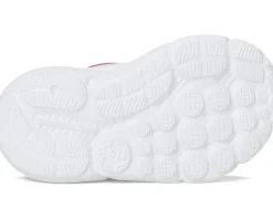 Under Armour Kids Assert 10 Alternate Closure Sneakers (Toddler)