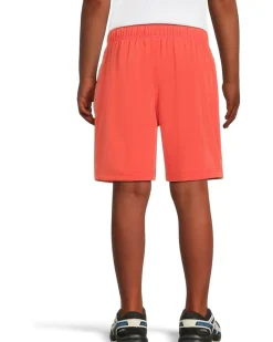 Under Armour Kids Compression Volley (Big Kid)