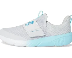 Under Armour Kids Flash (Big Kid)