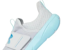 Under Armour Kids Flash (Big Kid)