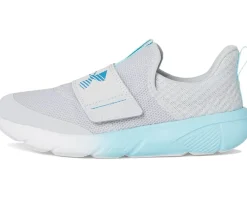 Under Armour Kids Flash (Little Kid)