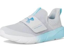 Under Armour Kids Flash (Little Kid)