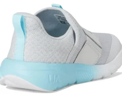 Under Armour Kids Flash (Little Kid)