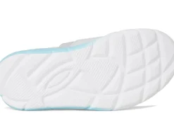 Under Armour Kids Flash (Little Kid)