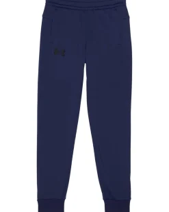 Under Armour Kids Fleece Joggers (Big Kids)