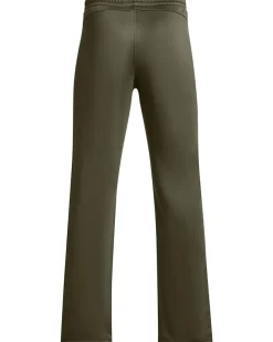 Under Armour Kids Fleece Pants (Big Kids)